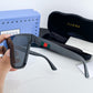 GUCCI SUNGLASS