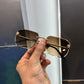 BVLGARI SUNGLASS