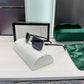 GUCCI SUNGLASS
