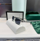 GUCCI SUNGLASS