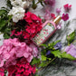 GUCCI FLORA GARDENIA