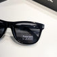 MONT BLANC SUNGLASS
