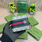 GUCCI WALLET FOR MEN
