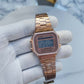 CASIO VINTAGE