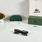 LACOSTE SUNGLASS