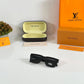 LOUIS VUITTON SUNGLASS