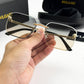 BVLGARI SUNGLASS