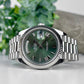 ROLEX DAY DATE FOR MEN