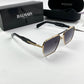 BALMAIN SUNGLASS