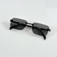 MAYBACH SUNGLASS