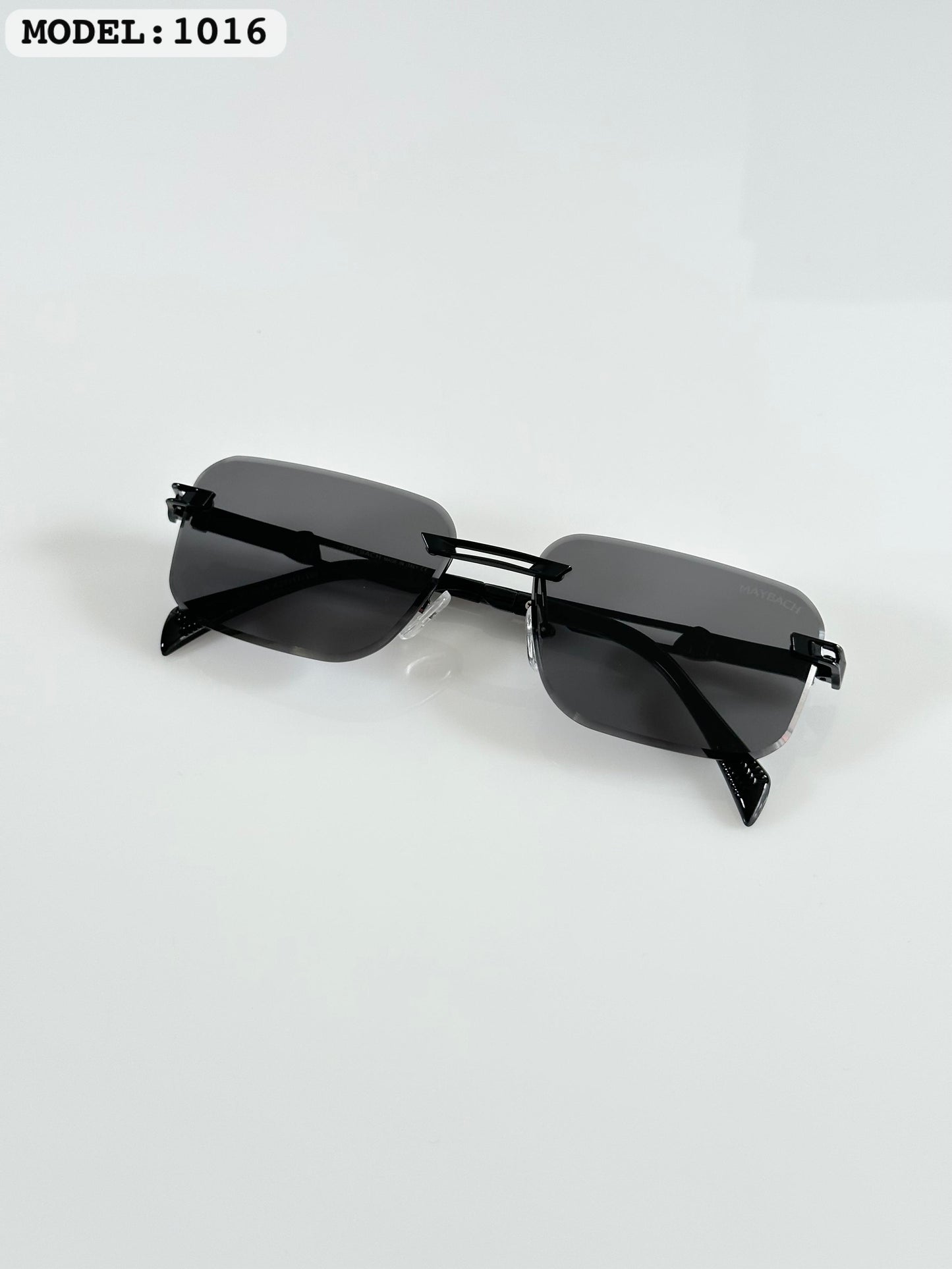 MAYBACH SUNGLASS