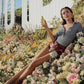 GUCCI FLORA ORCHID