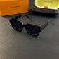 LOUIS VUITTON SUNGLASS