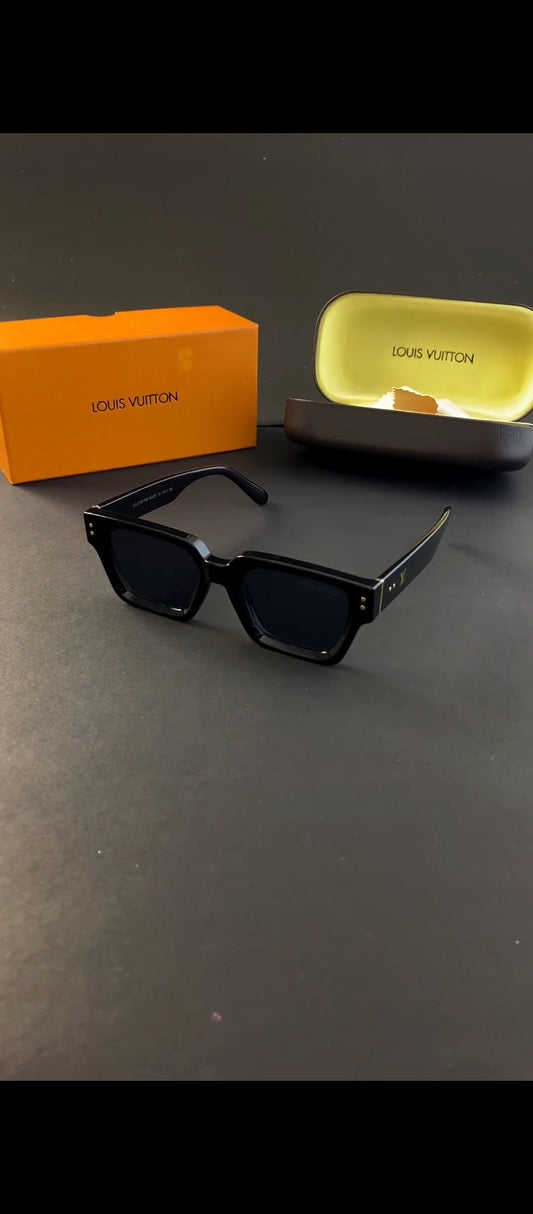 LOUIS VUITTON SUNGLASS