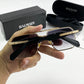 BALMAIN SUNGLASS