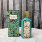 GUCCI FLORA JASMINE