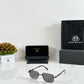 MAYBACH SUNGLASS
