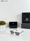 MAYBACH SUNGLASS