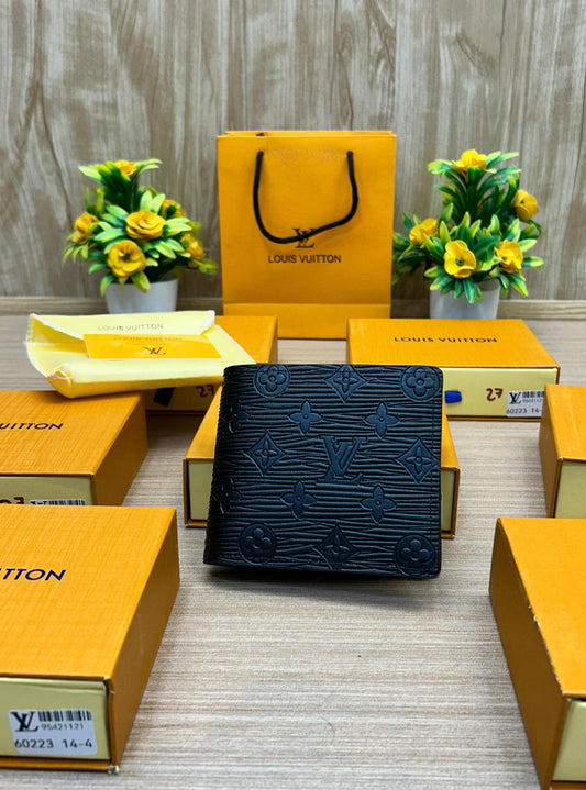 LOUIS VUITTON WALLET FOR MEN