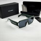 DOLCE&GABBANA SUNGLASS
