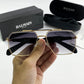 BALMAIN SUNGLASS