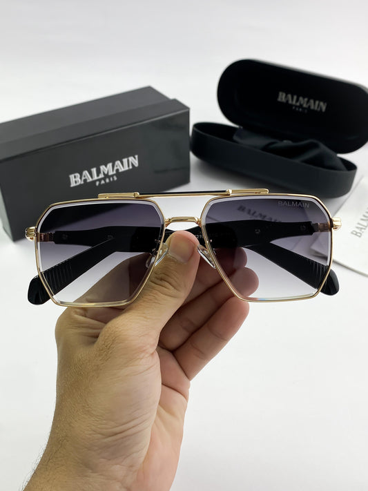 BALMAIN SUNGLASS