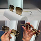 BVLGARI SUNGLASS