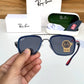 RAY-BAN SUNGLASS