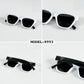 PRADA SUNGLASS