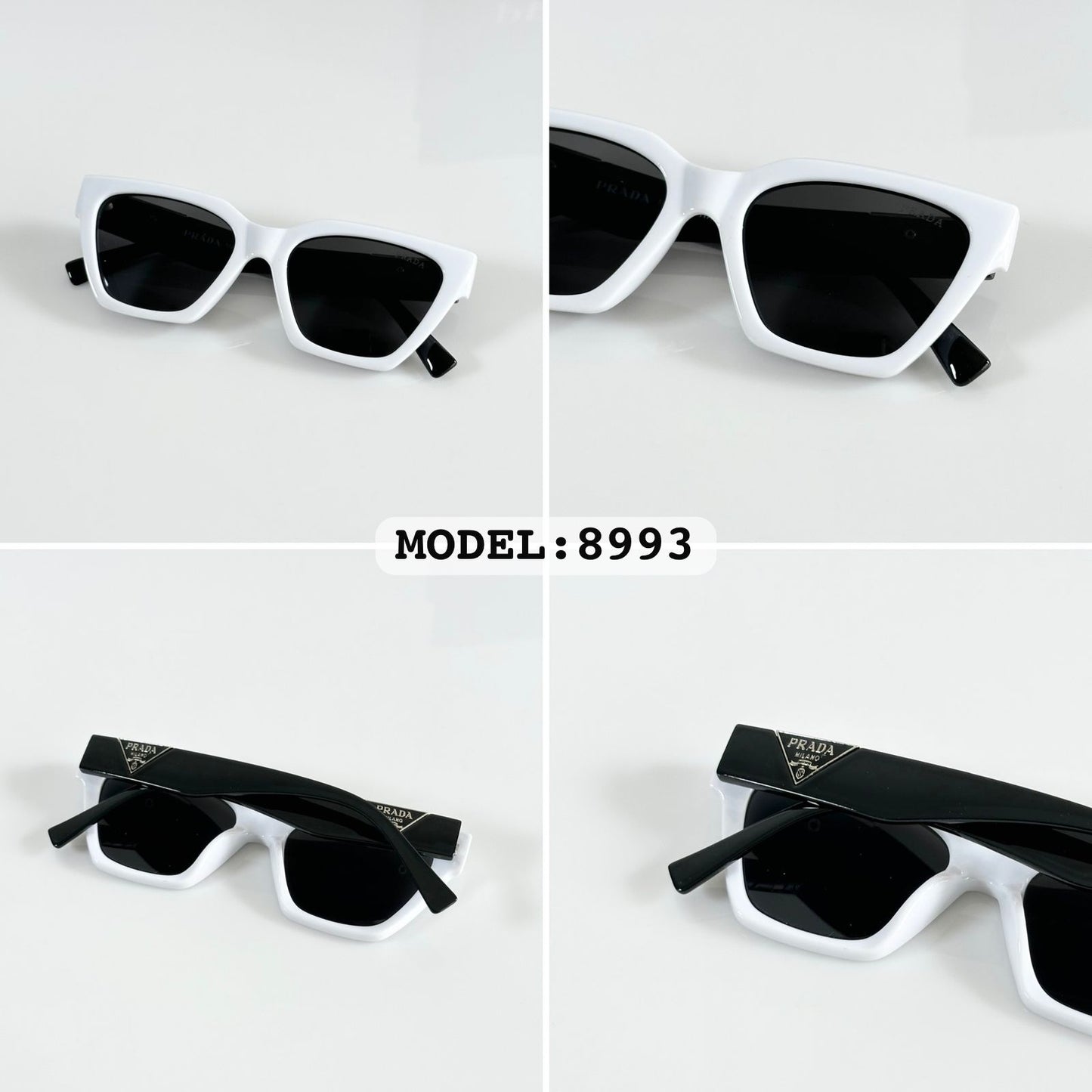 PRADA SUNGLASS