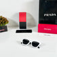 PRADA SUNGLASS
