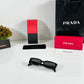 PRADA WOMEN SUNGLASS