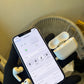 Airpods Pro2 ANC