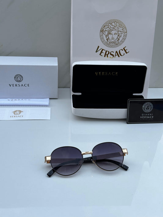 VERSACE SUNGLASS