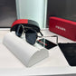 PRADA SUNGLASS
