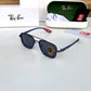 RAY-BAN SUNGLASS