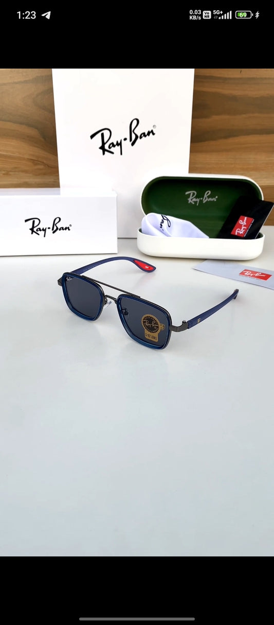 RAY-BAN SUNGLASS