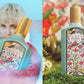 GUCCI FLORA JASMINE