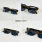 LACOSTE SUNGLASS