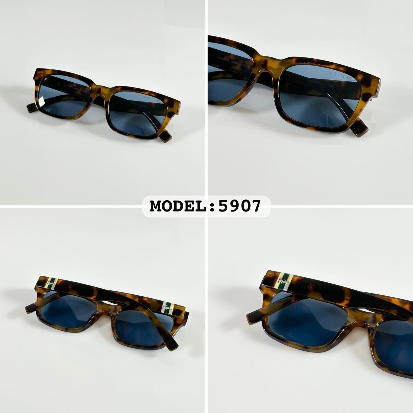 LACOSTE SUNGLASS