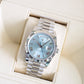 ROLEX DAY DATE FOR MEN