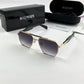BALMAIN SUNGLASS