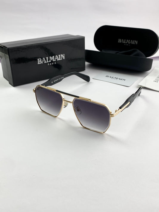 BALMAIN SUNGLASS