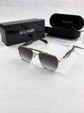 BALMAIN SUNGLASS