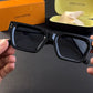 LOUIS VUITTON SUNGLASS