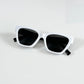 PRADA SUNGLASS
