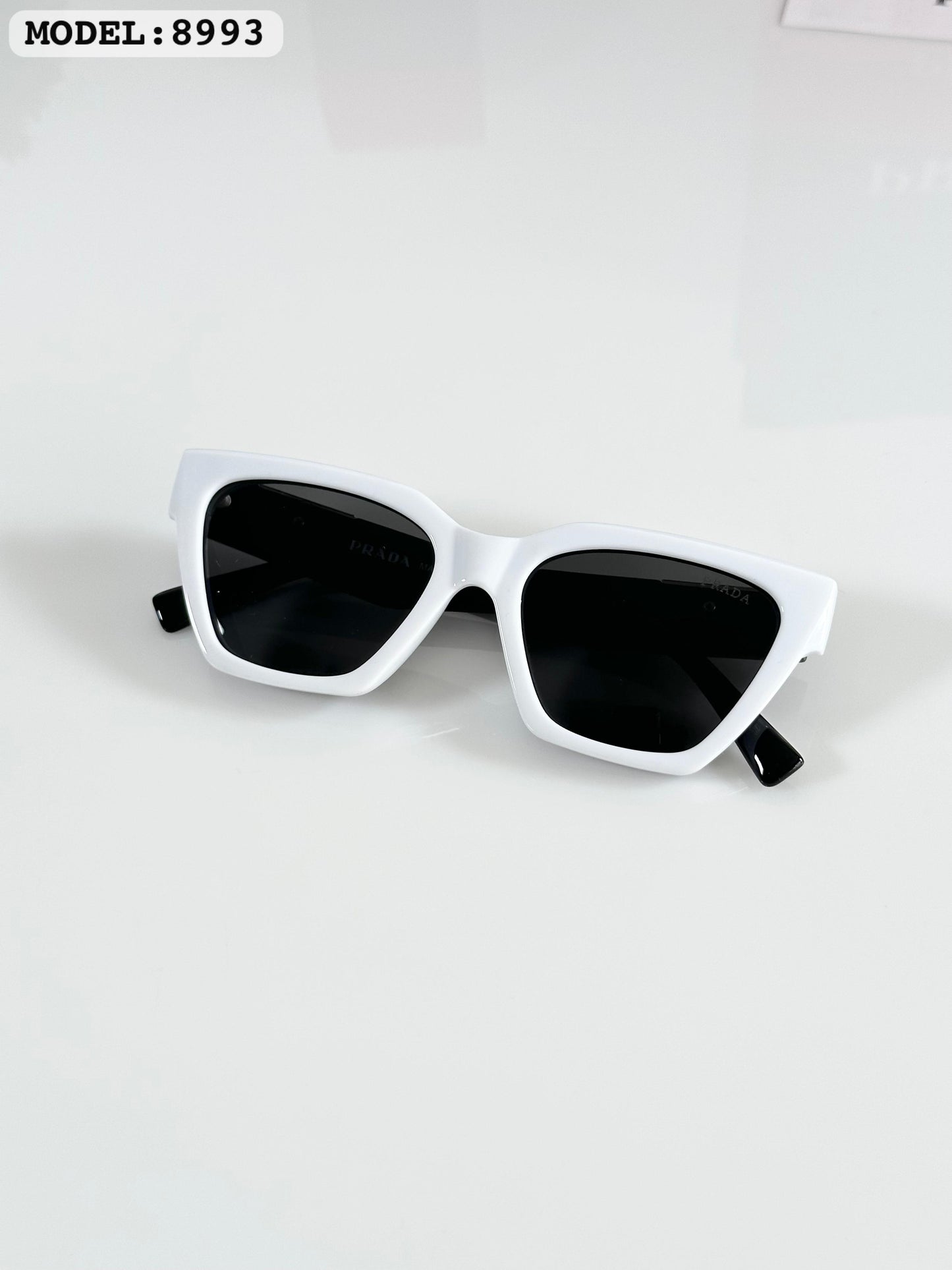 PRADA SUNGLASS
