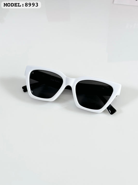 PRADA SUNGLASS