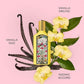 GUCCI FLORA ORCHID