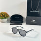 EMPORIO ARMANI SUNGLASS